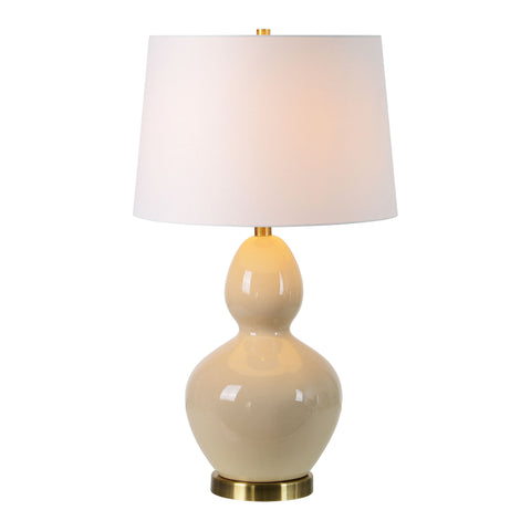 Jesula- Renwil Table Lamp (Set of Two)