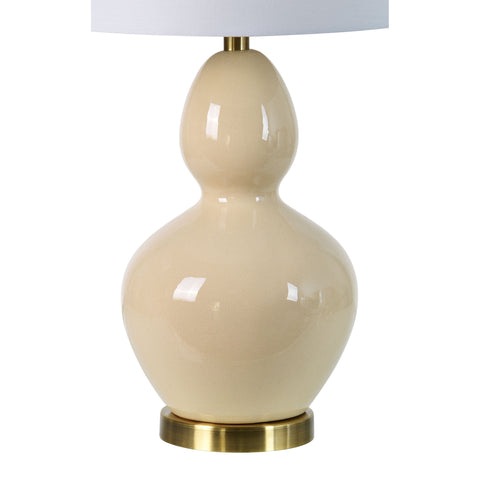 Jesula- Renwil Table Lamp (Set of Two)