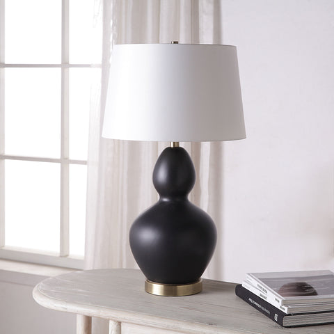 Kamilia - Table Lamp (Set of Two) Renwil