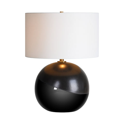 Anders - Table Lamp Renwil