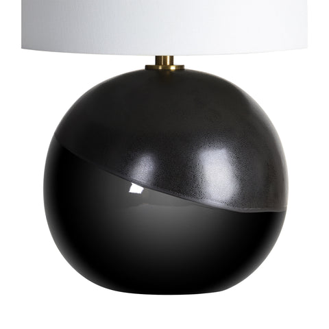 Anders - Table Lamp Renwil