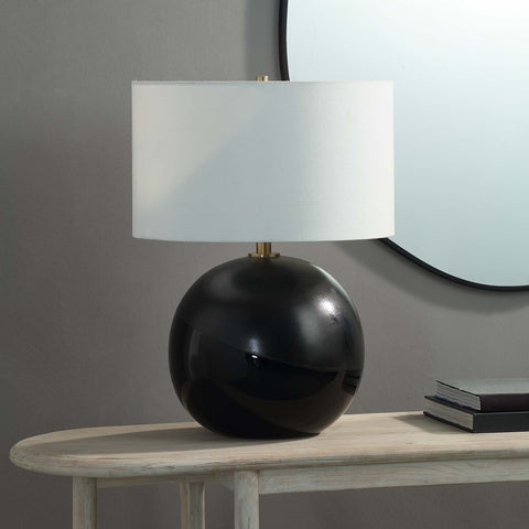 Anders- Renwil Table Lamp