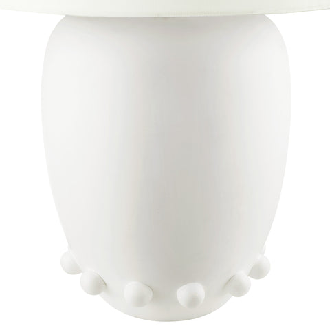 Trivor - Table Lamp Renwil