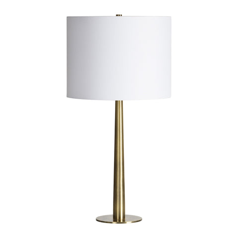 Sarai - Table Lamp (Set Of Two) Renwil