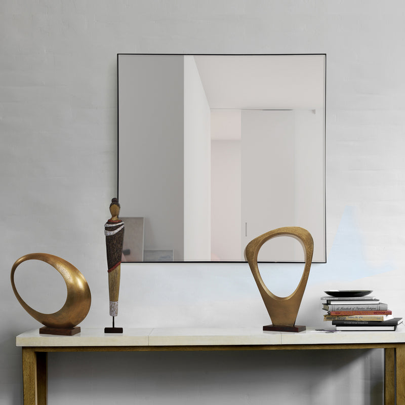 Greer- Renwil Mirror