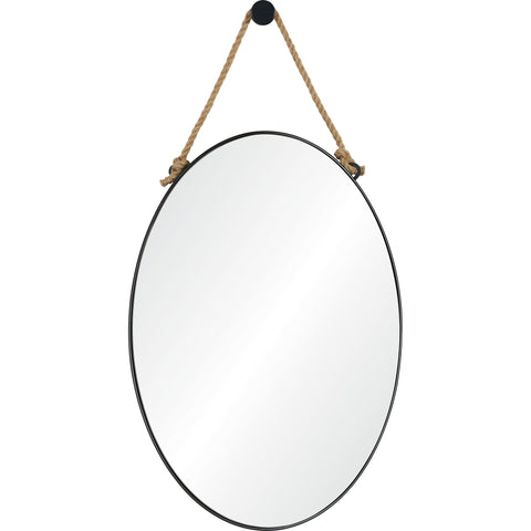 Parbuckle- Renwil Mirror