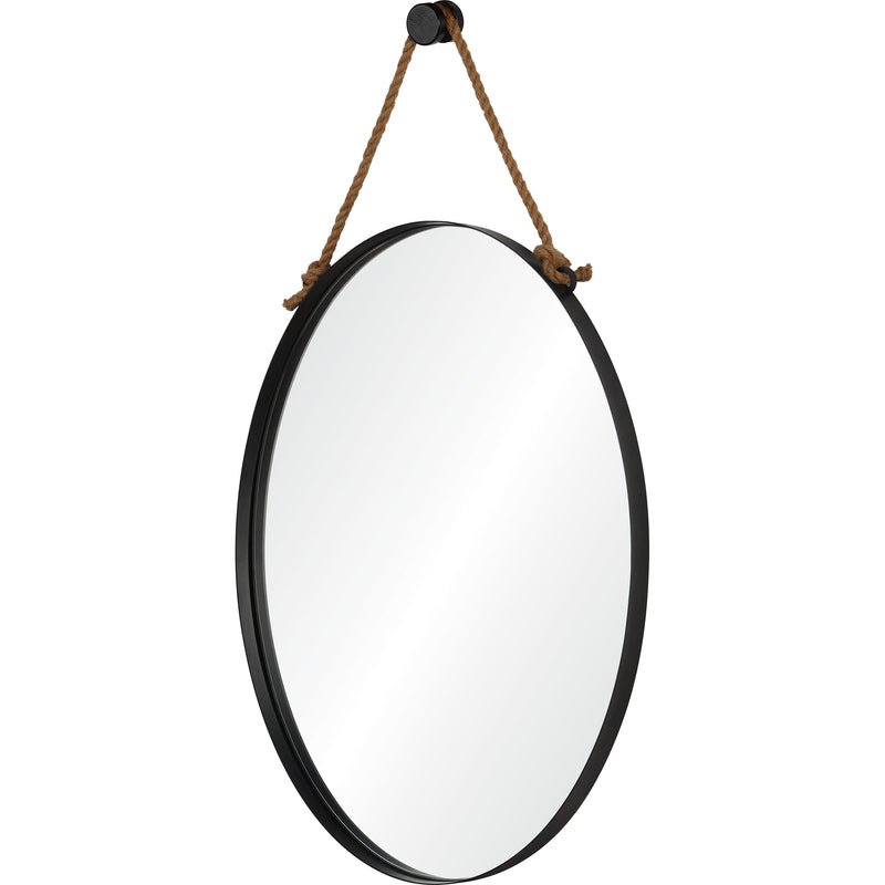 Parbuckle- Renwil Mirror