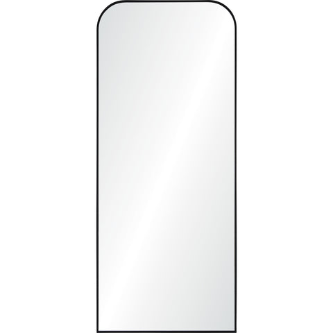 Mandret- Renwil Mirror