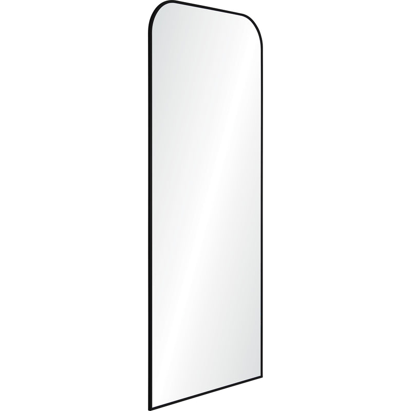 Mandret- Renwil Mirror