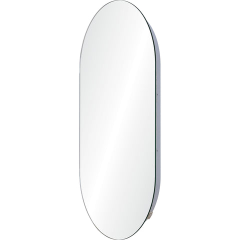 Kato - LED Mirror Renwil