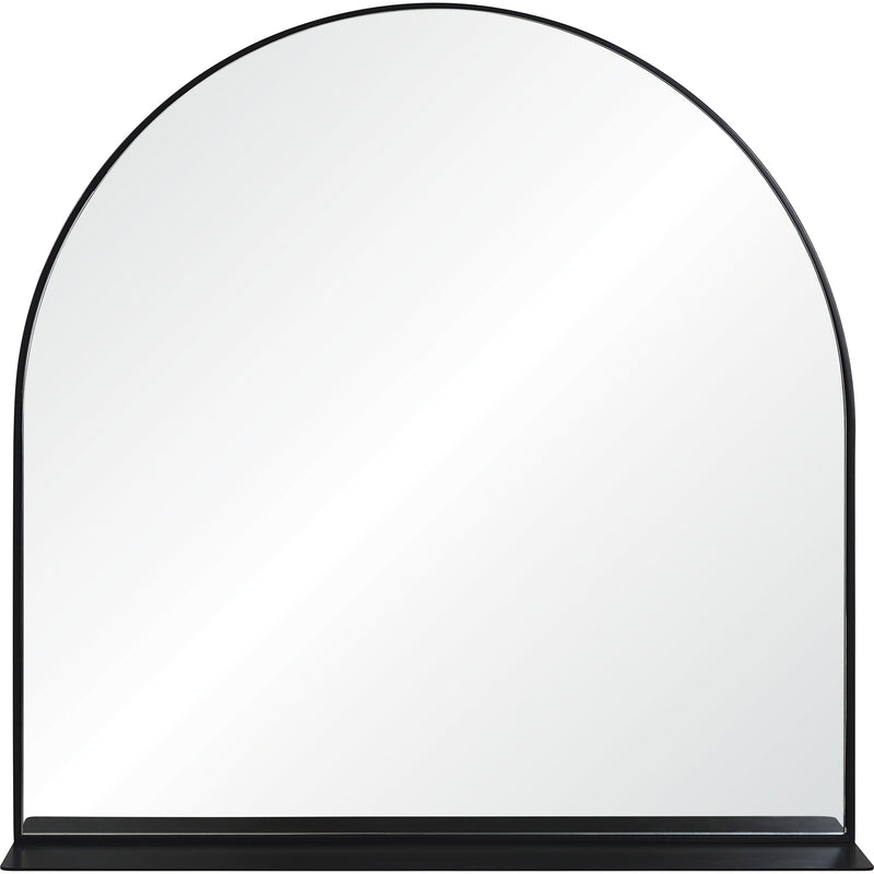 Wearstley- Renwil Mirror