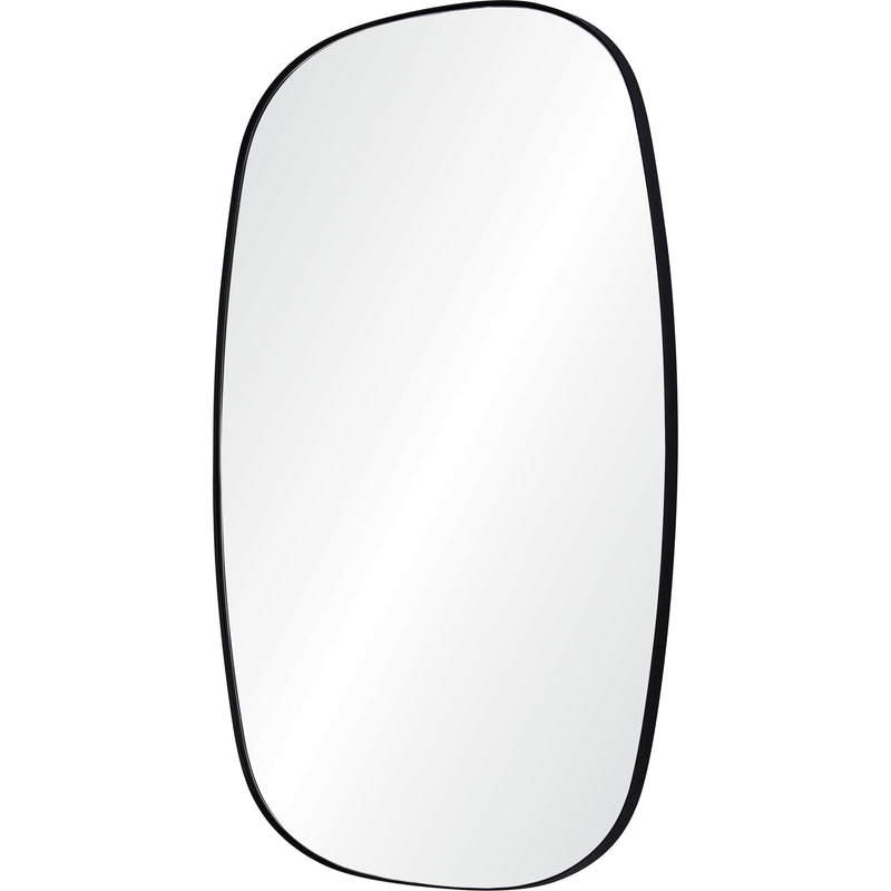 Bergen- Renwil Mirror