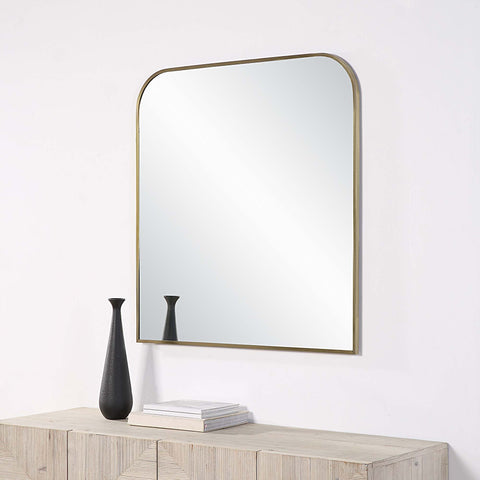 Joan -Renwil Mirror