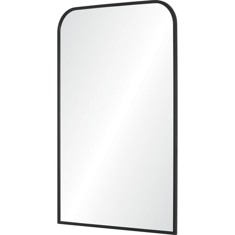 Jackline- Renwil Mirror