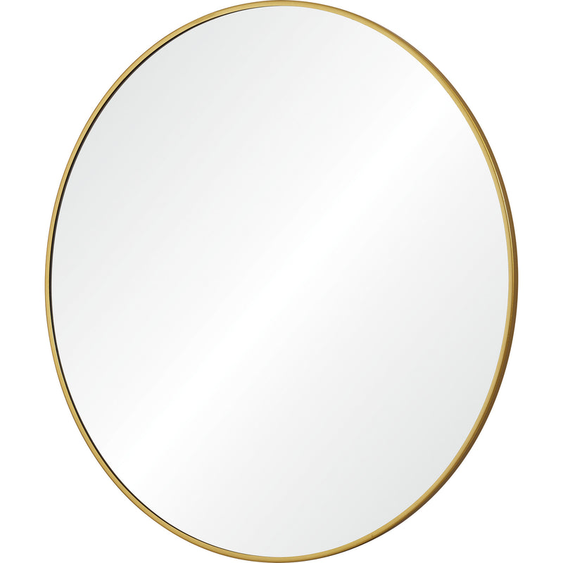 Alegre- Renwil Mirror