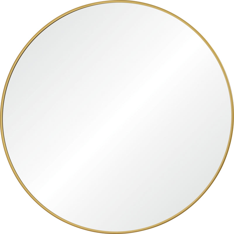 Alegre- Renwil Mirror