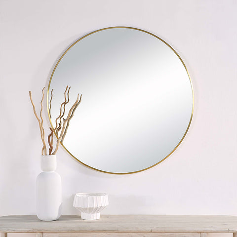 Parga - Renwil Mirror