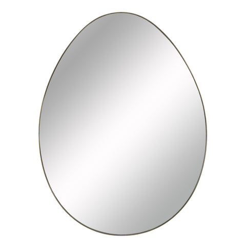 Ova- Renwil Mirror