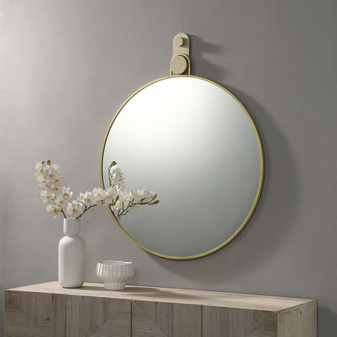 Kinsley - Mirror Renwil