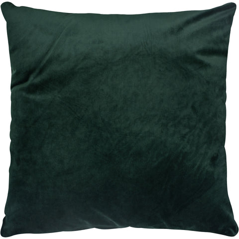 Olive - Pillow Renwil