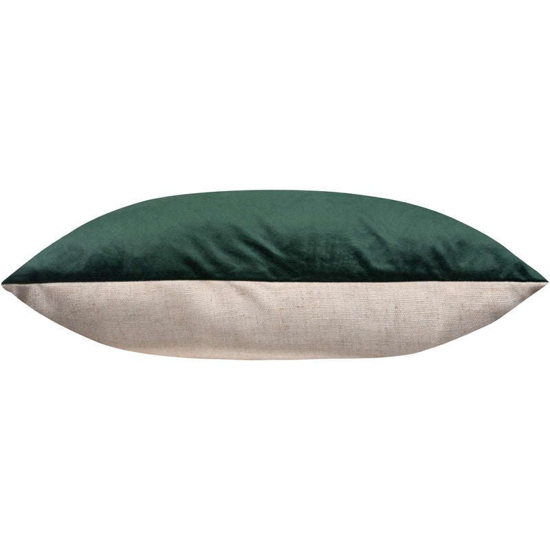 Olive- Renwil Pillow