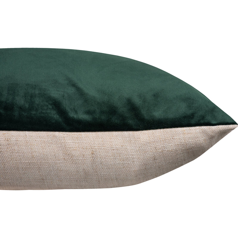 Olive- Renwil Pillow