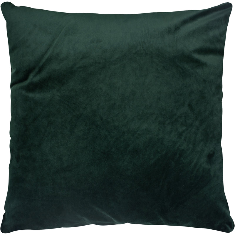 Olive- Renwil Pillow