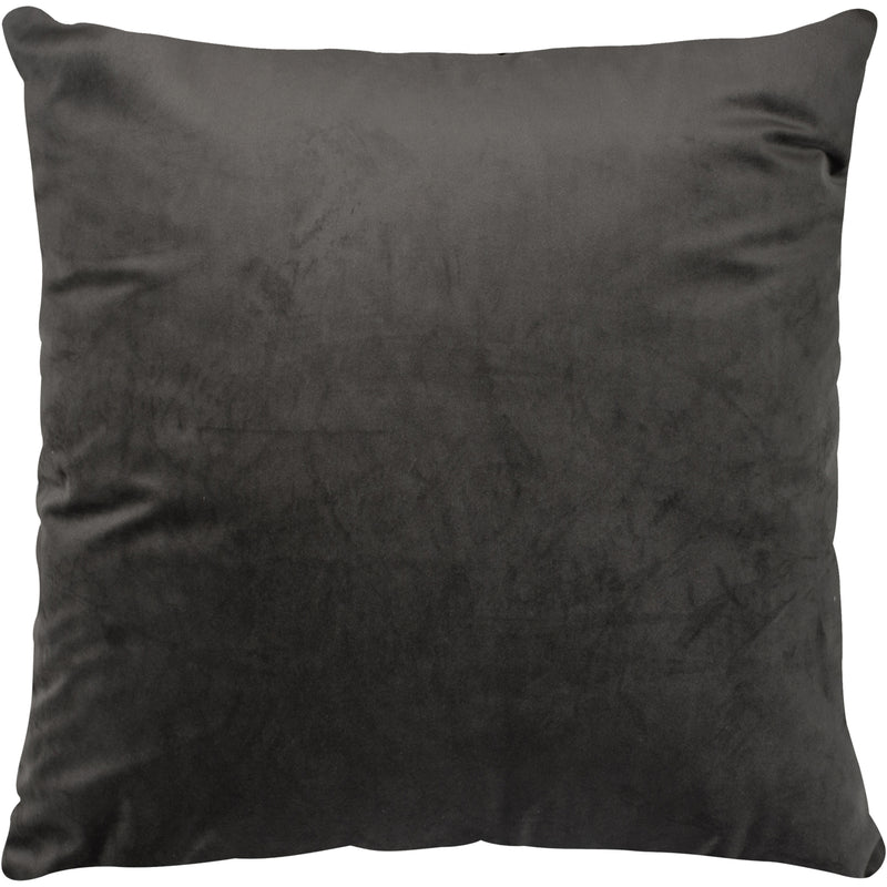 Albans- Renwil Pillow