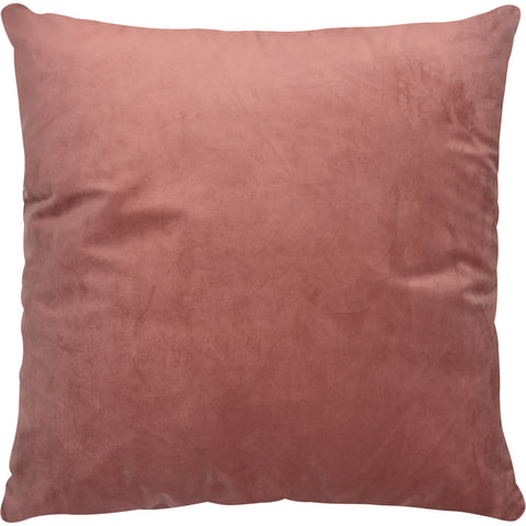 Rose - Pillow Renwil