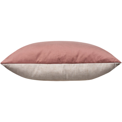 Rose - Pillow Renwil