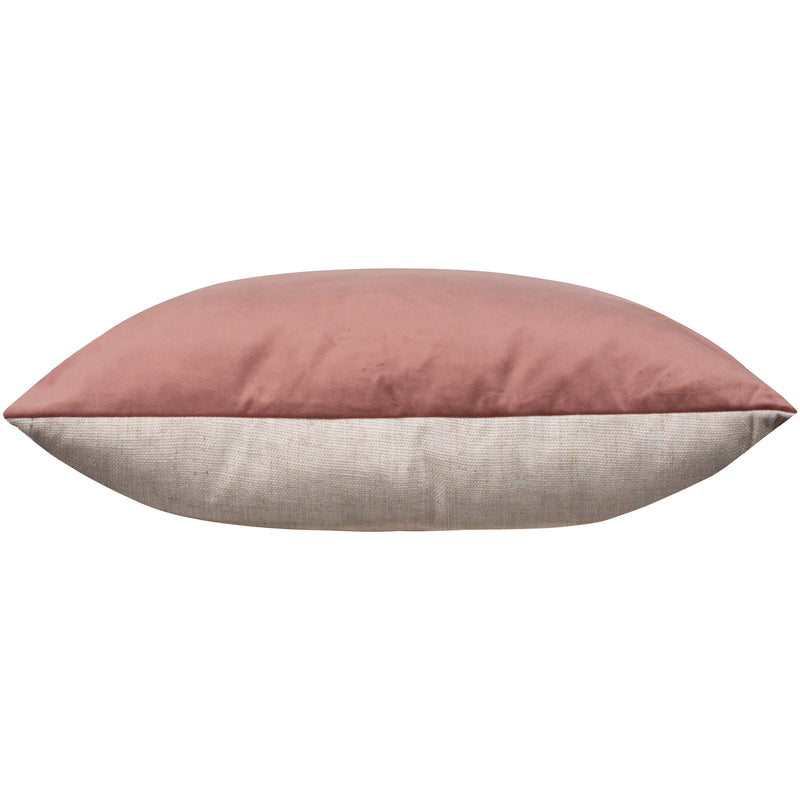 Rose- Renwil Pillow