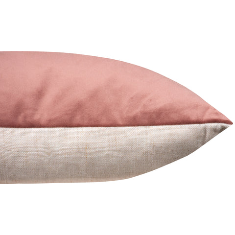 Rose - Pillow Renwil