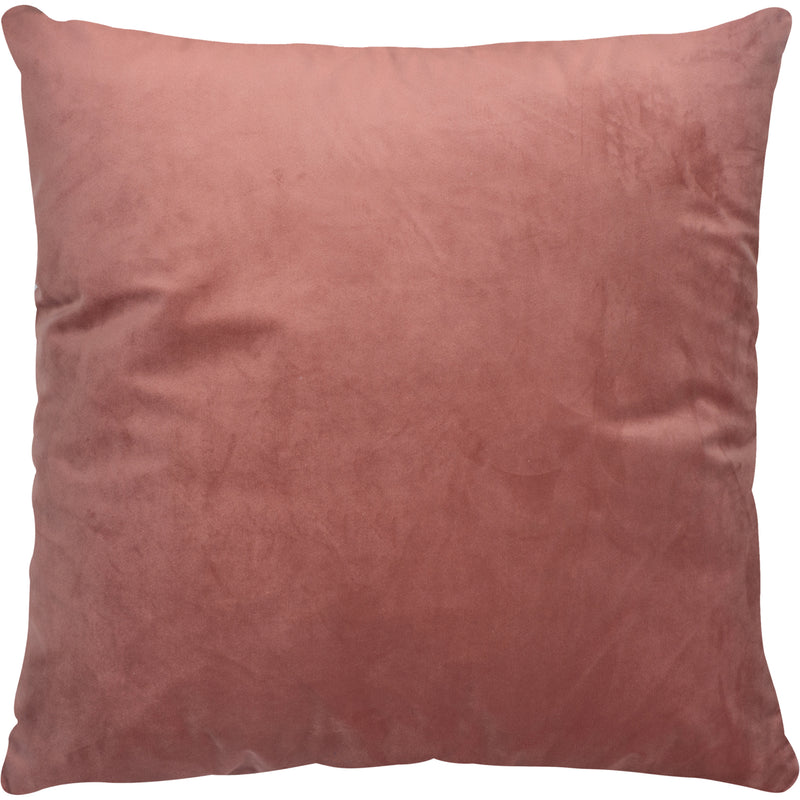 Rose- Renwil Pillow