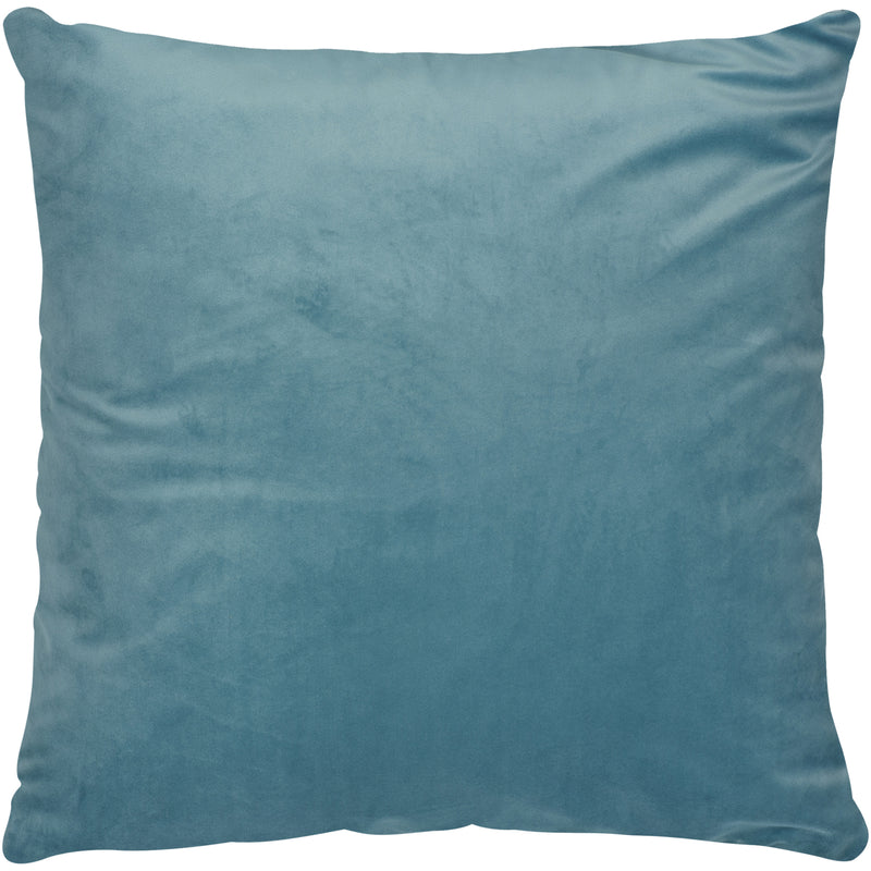 Worcester- Renwil Pillow