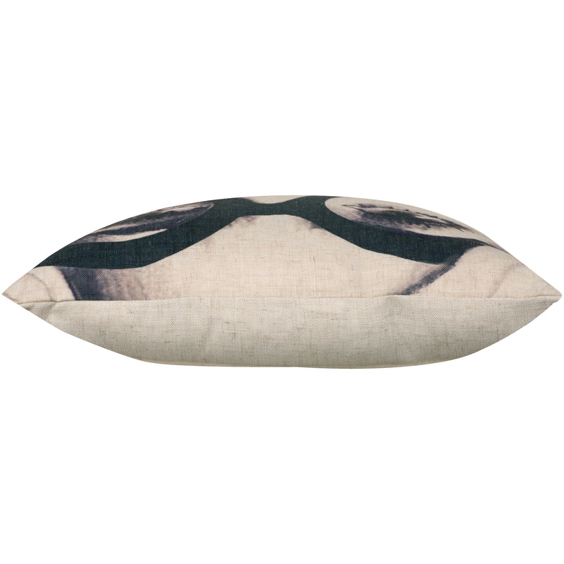 Madelia- Renwil Pillow