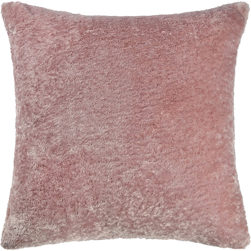 Lulu- Renwil Pillow