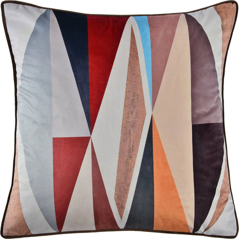 Michel - Renwil Pillow