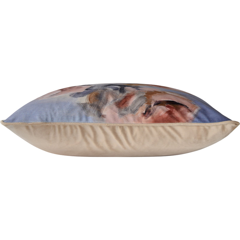 Magnolia- Renwil Pillow