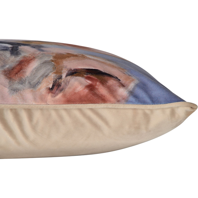 Magnolia- Renwil Pillow