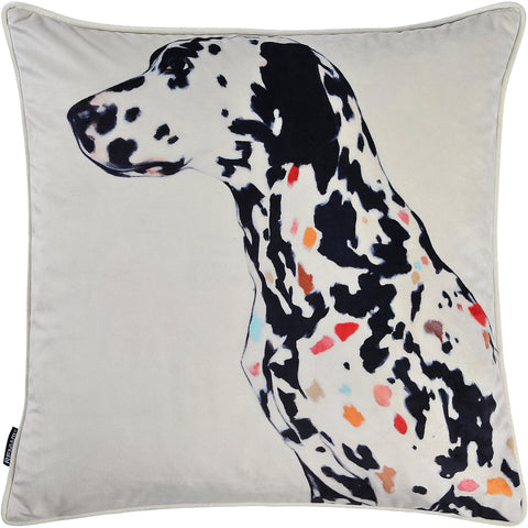 Pongo - Renwil Pillow