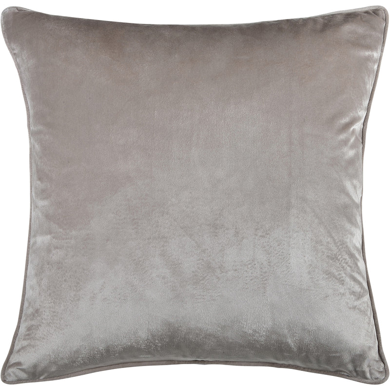 Herrera- Renwil Pillow