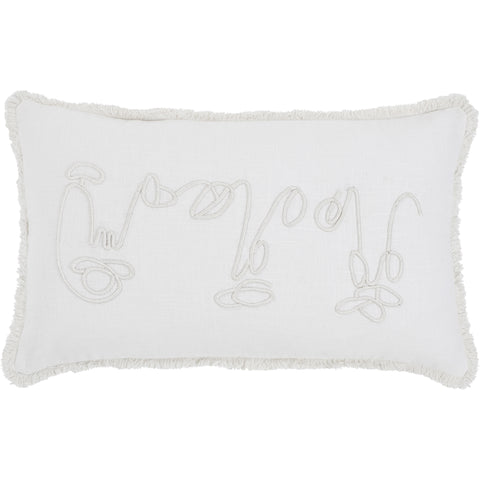 Alivia- Renwil Pillow