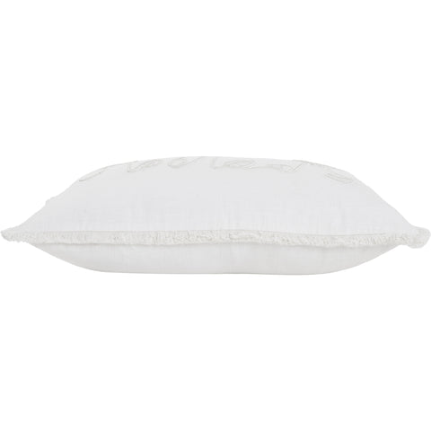 Alivia- Renwil Pillow