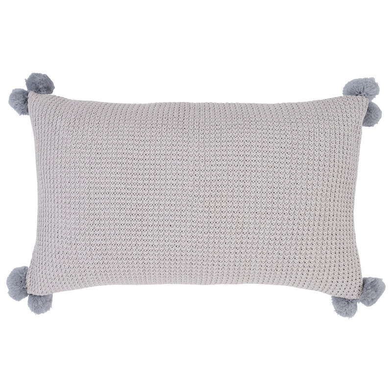 Halima- Renwil Pillow