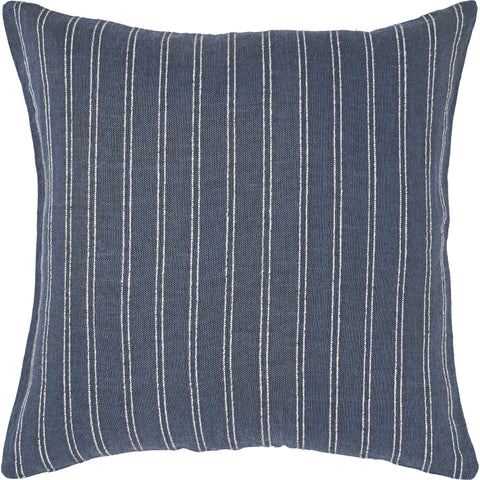 Oakley- Renwil Pillow