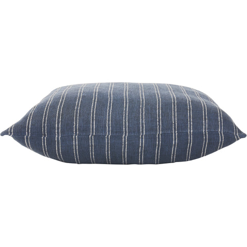 Oakley- Renwil Pillow