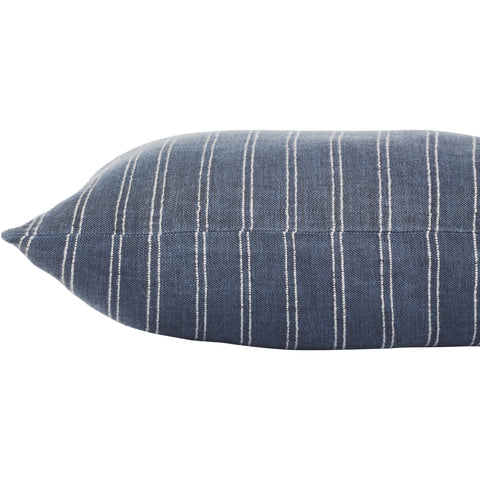 Oakley- Renwil Pillow