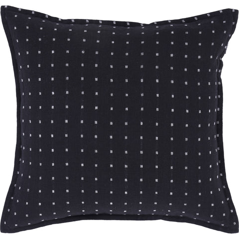 Brittany- Renwil Pillow