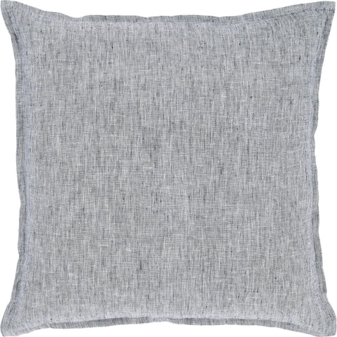 Oriana - Pillow Renwil