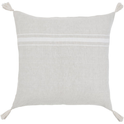 Tamar - Pillow Renwil